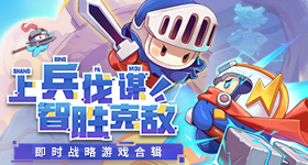 给阿嬷的情书先骗来演了再说