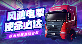 果冻传媒麻豆系列视频闪速版