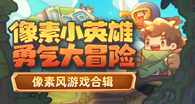 月大婴儿喝稀粥吃肉末个月瘦斤
