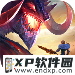 台湾网红馆长撞脸三星堆文物