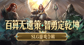 单依纯终于原谅观众了