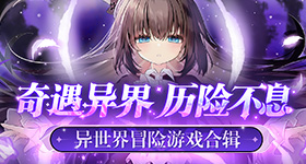 有洁癖的人洗小龙虾