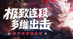 于正回应白鹿争议
