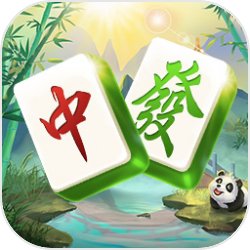 拼豆画室